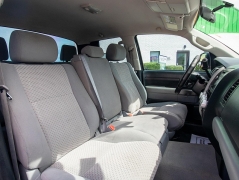 Used 2011 Toyota Tundra 2WD Double Cab 4.6L at Auto Finance Center near Matthews, NC