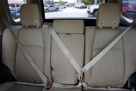 Used 2013 Toyota 4Runner RWD 4dr V6 (Natl) at Auto Finance Center near Matthews, NC