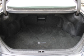 Used 2008  Lexus ES 350 4dr Sdn at Auto Finance Center near Matthews&comma; NC