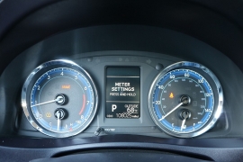 Used 2018  Toyota Corolla (Natl) at Auto Finance Center near Matthews, NC