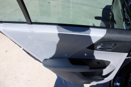 Used 2016  Honda Accord Sedan 4d LX w&sol;Honda Sensing at Auto Finance Center near Matthews&comma; NC