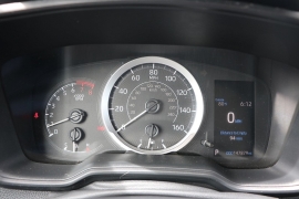 Used 2020 Toyota Corolla 4d Sedan LE at Auto Finance Center near Matthews, NC