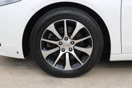 Used 2017  Acura TLX 4d Sedan at Auto Finance Center near Matthews&comma; NC