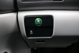 Used 2014  Honda Accord Sedan 4d LX CVT at Auto Finance Center near Matthews&comma; NC