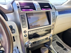 Used 2017  Lexus GX GX 460 4WD at Auto Finance Center near Matthews&comma; NC