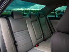 Used 2016 Toyota Camry 4dr Sdn I4 Auto (Natl) at Auto Finance Center near Matthews, NC