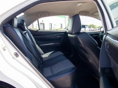 Used 2018 Toyota Corolla (Natl) at Auto Finance Center near Matthews, NC