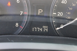 Used 2012 Lexus RX 350 FWD 4dr at Auto Finance Center near Matthews, NC