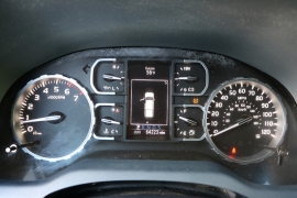 Used 2018  Toyota Tundra 2WD CrewMax 5&period;5' Bed 5&period;7L &lpar;Natl&rpar; at Auto Finance Center near Matthews&comma; NC