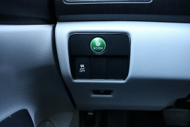 Used 2015  Honda Accord Sedan 4d EX CVT at Auto Finance Center near Matthews&comma; NC