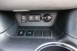 Used 2019  Toyota Highlander V6 FWD &lpar;Natl&rpar; at Auto Finance Center near Matthews&comma; NC