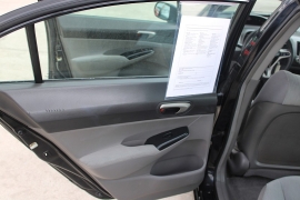 Used 2013 Toyota Sienna 4d Wagon L at Auto Finance Center near Matthews, NC