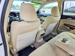 Used 2012  Honda Accord Sedan 4d EX V6 at Auto Finance Center near Matthews&comma; NC