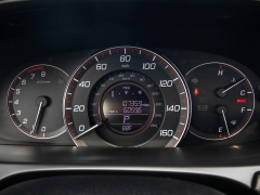 Used 2014 Honda Accord Sedan 4d Sport CVT at Auto Finance Center near Matthews, NC