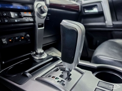 Used 2018  Toyota 4Runner 4WD &lpar;Natl&rpar; at Auto Finance Center near Matthews&comma; NC