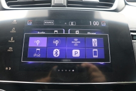 Used 2021  Honda CR-V EX 2WD at Auto Finance Center near Matthews&comma; NC