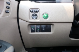 Used 2020 Honda Pilot 4d SUV AWD Elite at Auto Finance Center near Matthews, NC