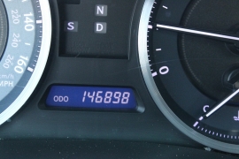 Used 2011 Lexus IS 250 4dr Sport Sdn RWD at Auto Finance Center near Matthews, NC