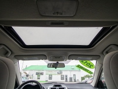 Used 2012 Toyota Corolla 4dr Sdn (Natl) at Auto Finance Center near Matthews, NC