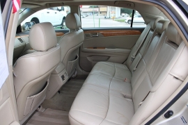Used 2006 Toyota Avalon 4dr Sdn (Natl) at Auto Finance Center near Matthews, NC