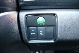 Used 2013  Honda Accord Cpe 2dr I4 Auto EX-L at Auto Finance Center near Matthews&comma; NC