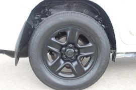 Used 2009 Toyota RAV4 4d SUV FWD at Auto Finance Center near Matthews, NC
