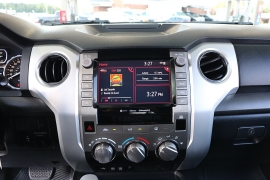 Used 2020  Toyota Tundra 2WD CrewMax SR5 5&period;7L at Auto Finance Center near Matthews&comma; NC