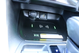 Used 2024  Toyota RAV4 Hybrid XLE AWD at Auto Finance Center near Matthews&comma; NC