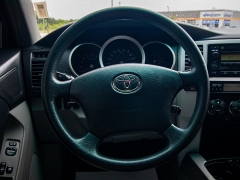 Used 2007 Toyota 4Runner 2WD 4dr V6 SR5 (Natl) at Auto Finance Center near Matthews, NC