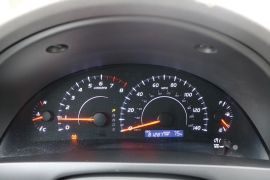 Used 2010 Toyota Camry 4dr Sdn I4 (Natl) at Auto Finance Center near Matthews, NC