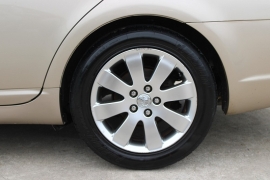Used 2006 Toyota Avalon 4dr Sdn (Natl) at Auto Finance Center near Matthews, NC