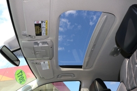 Used 2017  Toyota Tundra 2WD CrewMax 5&period;5' Bed 5&period;7L FFV &lpar;Natl&rpar; at Auto Finance Center near Matthews&comma; NC