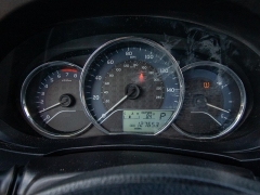 Used 2016  Toyota Corolla 4dr Sdn (Natl) at Auto Finance Center near Matthews, NC