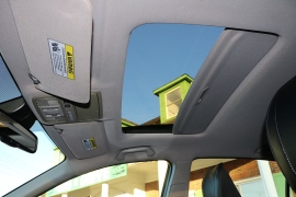 Used 2015  Honda Accord Sedan 4dr I4 CVT EX-L at Auto Finance Center near Matthews, NC