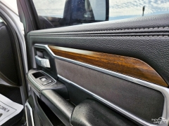 Used 2024  Ram 2500 4WD Laramie Crew Cab 6'4" Box at Auto Finance Center near Matthews&comma; NC