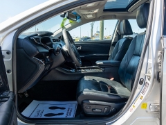 Used 2014 Toyota Avalon 4dr Sdn (Natl) at Auto Finance Center near Matthews, NC
