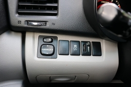 Used 2012  Toyota Highlander FWD 4dr I4 &lpar;Natl&rpar; at Auto Finance Center near Matthews&comma; NC