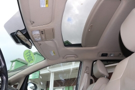 Used 2017 Honda Odyssey EX-L Auto at Auto Finance Center near Matthews, NC