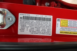 Used 2023  Honda Civic Sedan Sport CVT at Auto Finance Center near Matthews&comma; NC