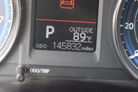 Used 2019 Toyota Corolla (Natl) at Auto Finance Center near Matthews, NC