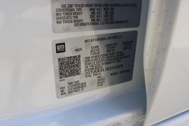 Used 2025  GMC Sierra 1500 4WD Crew Cab 147" AT4 at Auto Finance Center near Matthews&comma; NC