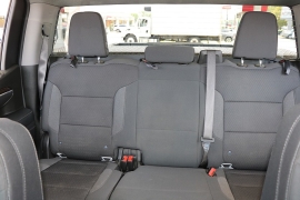 Used 2024  GMC Sierra 1500 4WD Crew Cab 157" SLE at Auto Finance Center near Matthews&comma; NC