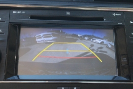 Used 2016  Toyota Avalon 4dr Sdn &lpar;Natl&rpar; at Auto Finance Center near Matthews&comma; NC