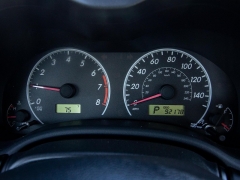 Used 2011 Toyota Corolla 4dr Sdn (Natl) at Auto Finance Center near Matthews, NC