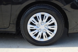 Used 2011 Toyota Corolla 4dr Sdn (Natl) at Auto Finance Center near Matthews, NC