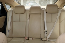 Used 2013 Toyota Avalon 4dr Sdn (Natl) at Auto Finance Center near Matthews, NC