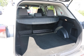 Used 2020  Toyota RAV4 XLE FWD &lpar;Natl&rpar; at Auto Finance Center near Matthews&comma; NC