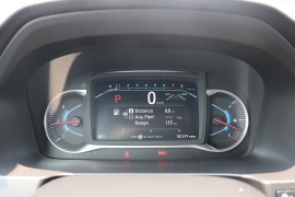 Used 2020 Honda Pilot 4d SUV AWD Elite at Auto Finance Center near Matthews, NC