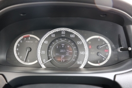 Used 2016  Honda Accord Sedan 4d LX CVT at Auto Finance Center near Matthews&comma; NC