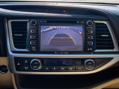 Used 2016  Toyota Highlander FWD 4dr V6 Limited &lpar;Natl&rpar; at Auto Finance Center near Matthews&comma; NC